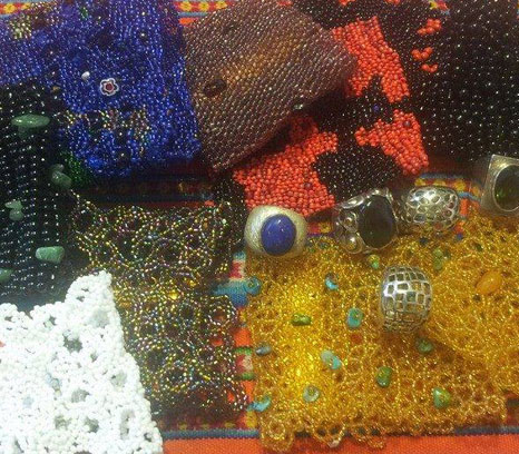 TallerJoyería Cotidiana