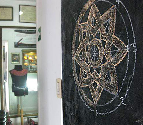 Instituto