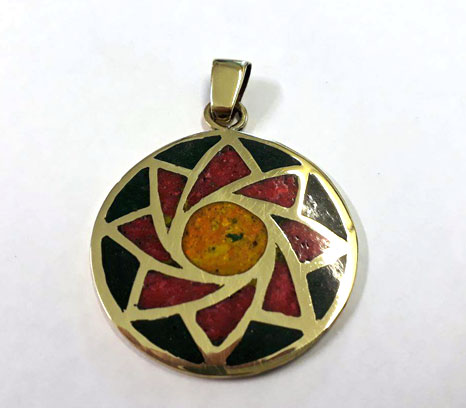 Taller de Joyería