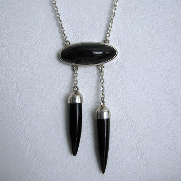 Taller de Joyería
